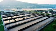 不用燒、不用填 生物處理技術(shù)出手，垃圾成資源