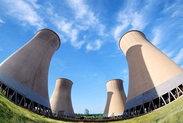 發(fā)電量差別大，華能國際大唐發(fā)電同虧百億，背后的玄機?