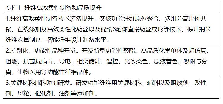 兩部委：推進(jìn)綠色低碳轉(zhuǎn)型 擴(kuò)大風(fēng)電、光伏等新能源應(yīng)用比例