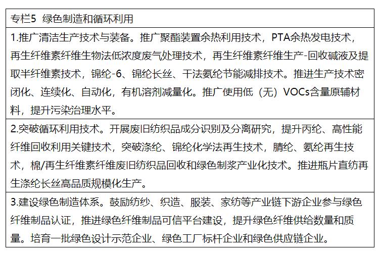 兩部委：推進(jìn)綠色低碳轉(zhuǎn)型 擴(kuò)大風(fēng)電、光伏等新能源應(yīng)用比例