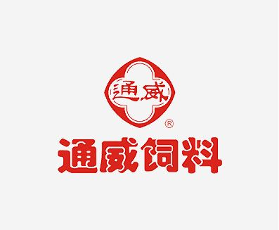 誰主沉浮！中外光伏十年余博弈終“落幕”