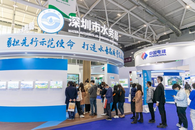 促轉(zhuǎn)型、穩(wěn)供給！ 2022年能源工作指導(dǎo)意見下發(fā)