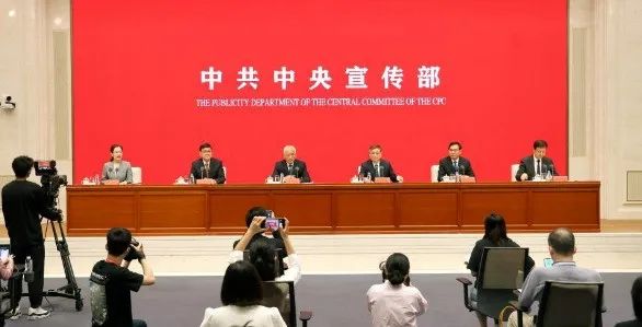 科技部部長(zhǎng)王志剛：我國(guó)太陽能光伏產(chǎn)業(yè)規(guī)模位居世界前列！