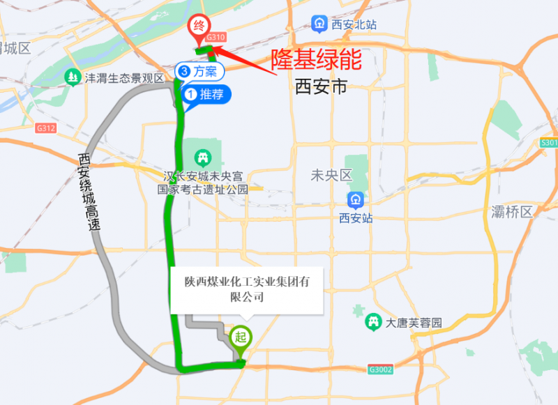 光伏行業(yè)“水深魚大”，各路資本紛紛“殺入”！
