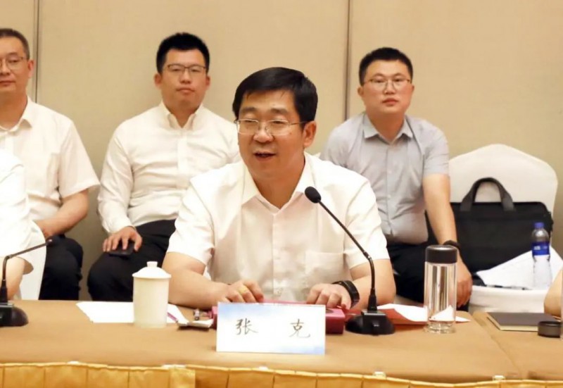 協(xié)鑫、徐工聯(lián)手！布局新能源
