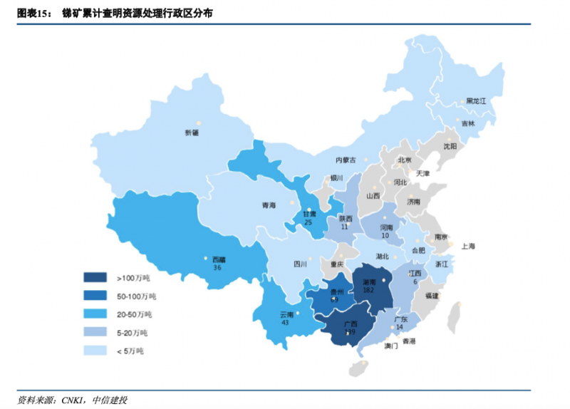 光伏下一個卡脖子環(huán)節(jié)：該材料將嚴重供不應求！