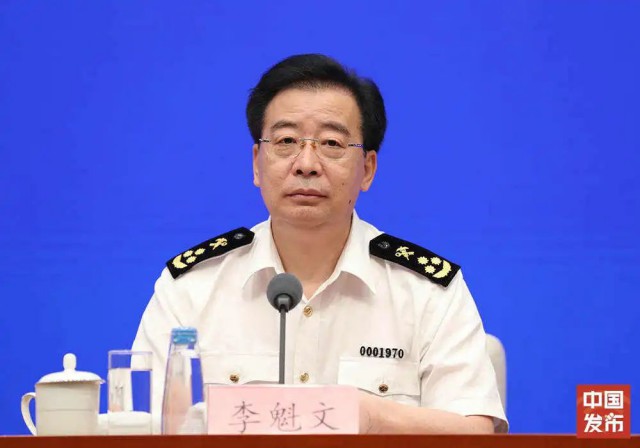 海關總署：新能源產品出口大幅增長，太陽能電池出口增長近100%