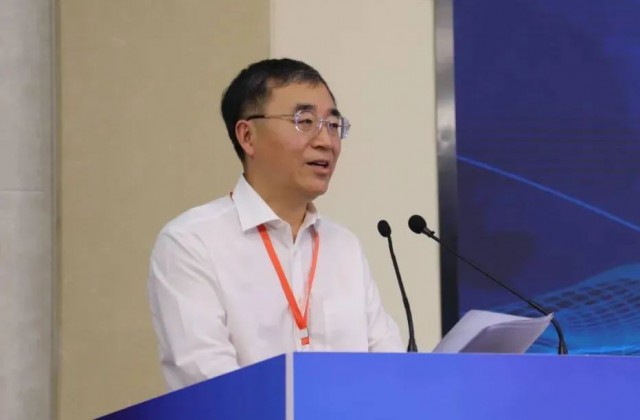 國(guó)家能源集團(tuán)：2022年計(jì)劃新能源開工20GW、投產(chǎn)15GW