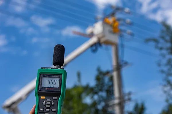 國家能源局對迎峰度夏電力保供進行再動員、再布置發(fā)布