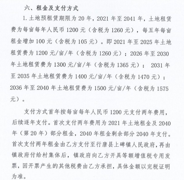 光伏用地“羅生門”：阻工、投訴、漫天要價背后的利益糾紛