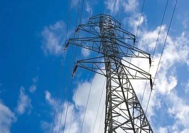 內(nèi)蒙古取消優(yōu)惠電價影響幾何？
