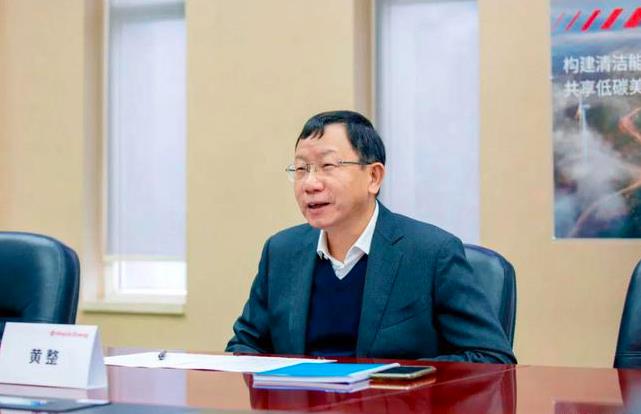 雙碳目標下，如何賦能綠色未來——訪日立能源旗下西安電力電容器有限公司總經(jīng)理黃整