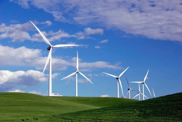 2023年風(fēng)電裝機量有望增長超40% 達70-80GW