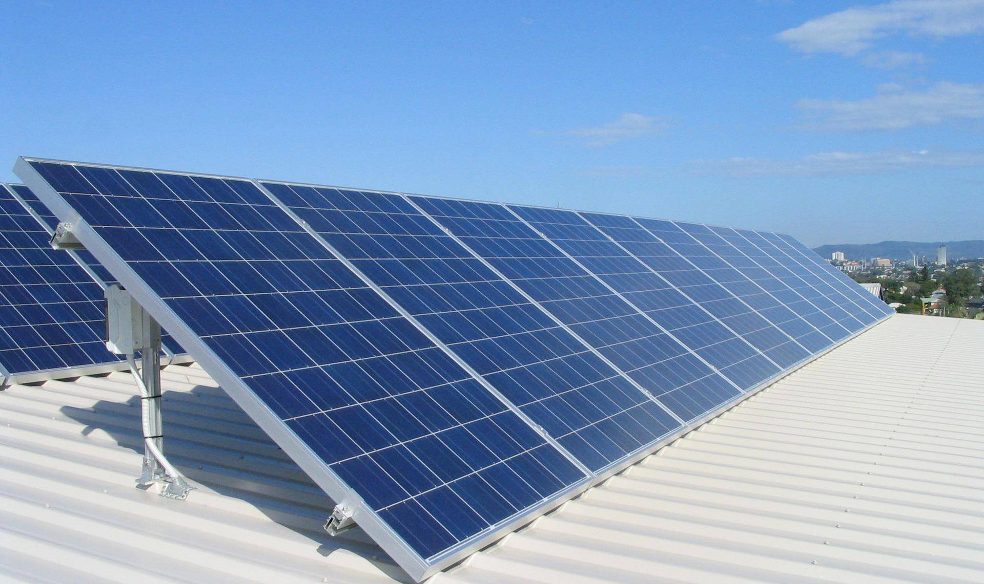 河北2023重點光伏項目：4.6GW光伏電站+25GW電池組件，用地指標優(yōu)先傾斜