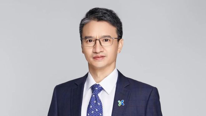 捷氫科技總經(jīng)理盧兵兵：氫能行業(yè)將迎來(lái)政策、產(chǎn)業(yè)、市場(chǎng)、國(guó)際合作等多方機(jī)遇