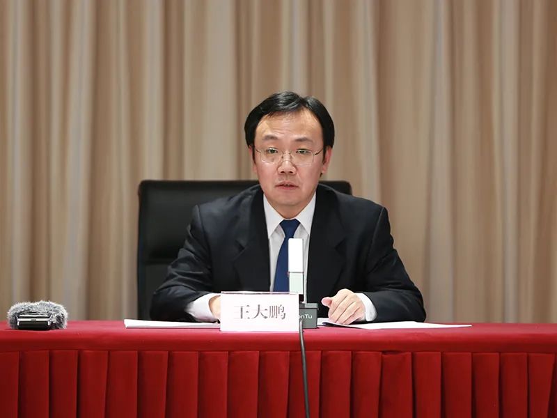 能源局：2022年全國風(fēng)電、光伏發(fā)電新增裝機突破1.2億千瓦，再創(chuàng)歷史新高