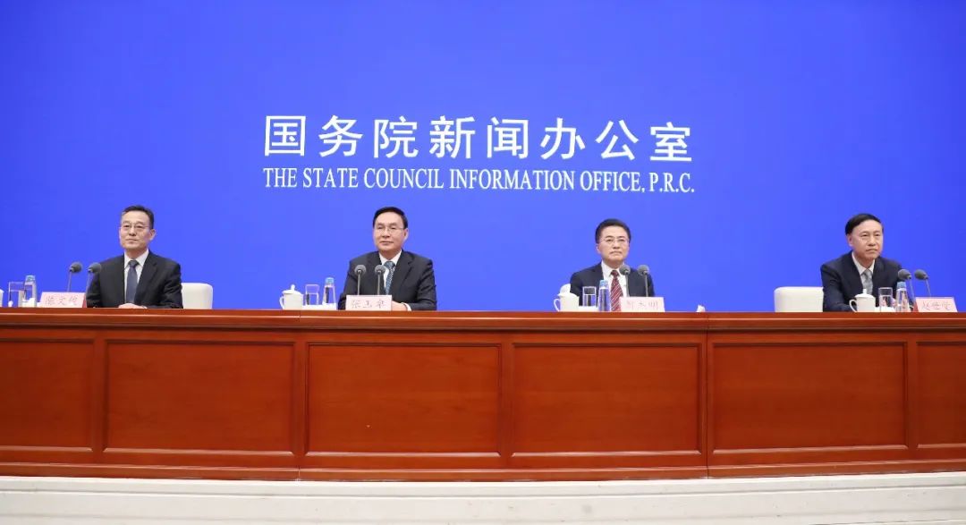 國資委領(lǐng)導(dǎo)談央企重組整合、新一輪國企改革、電力保供
