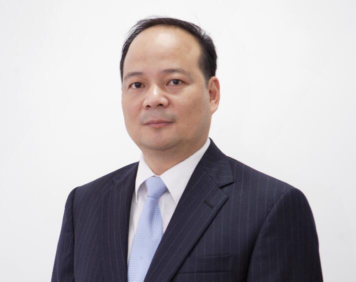 【兩會好聲音】全國政協(xié)委員、寧德時代董事長曾毓群：電池儲能需核電級安全保障 建議研究設(shè)計電池護照