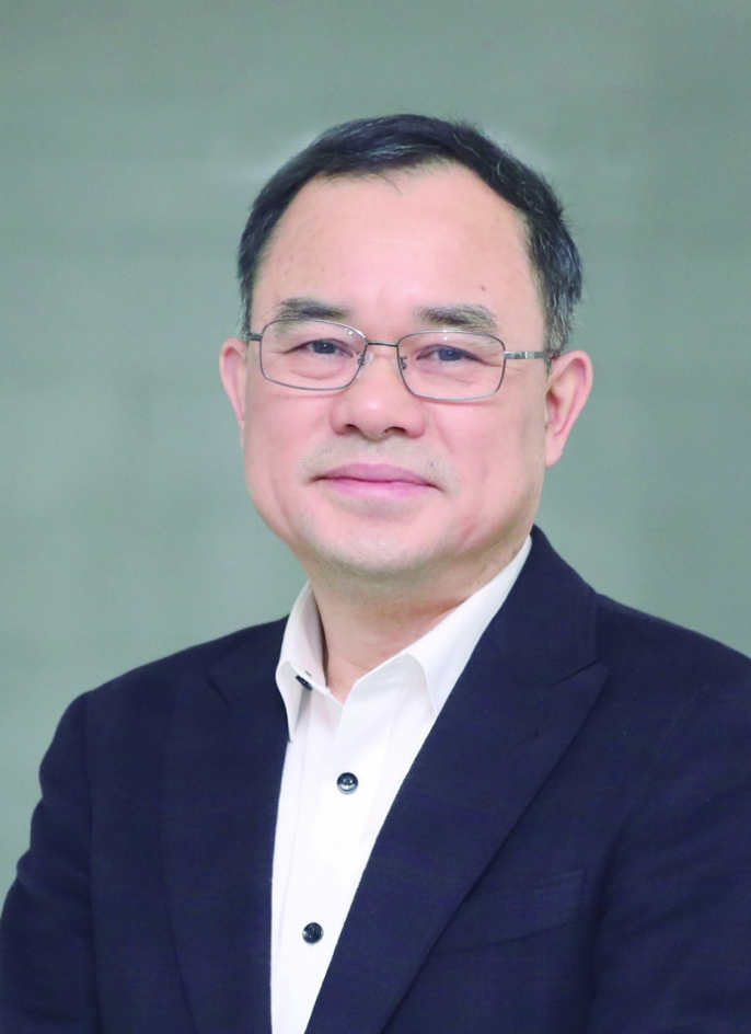 【兩會(huì)好聲音】全國(guó)人大代表、長(zhǎng)安汽車董事長(zhǎng)朱華榮：保障新能源汽車健康協(xié)同發(fā)展