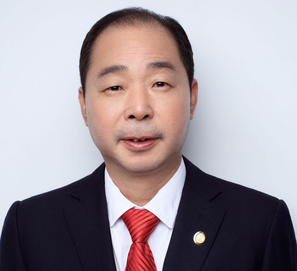 全國人大代表、德力西集團(tuán)董事局主席胡成中： 建議在溫州創(chuàng)建“金融改革示范區(qū)”