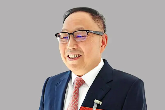 出海、換電、協(xié)同發(fā)展……新能源汽車成兩會(huì)熱點(diǎn)話題