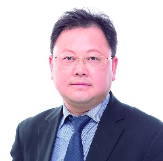 【兩會好聲音】全國人大代表、贛鋒鋰業(yè)董事長李良彬：加快推進(jìn)新能源上游布局促進(jìn)行業(yè)實(shí)現(xiàn)可持續(xù)發(fā)展