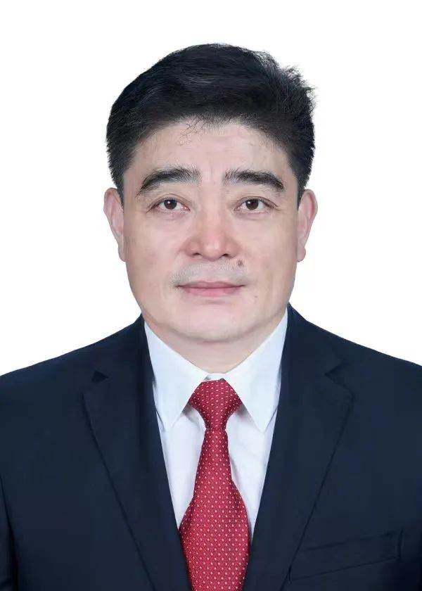 全國人大代表韓峰：進(jìn)一步規(guī)范交易規(guī)則，推進(jìn)碳交易市場發(fā)展壯大