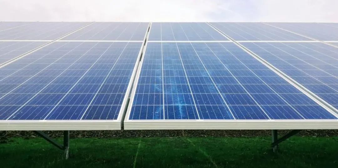 5GW！法國將再添一座光伏組件廠