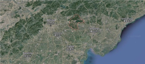 國(guó)電電力天津30MW光伏電站數(shù)據(jù)搶先看！晶科N型TOPCon平均發(fā)電增益高達(dá)6.91%