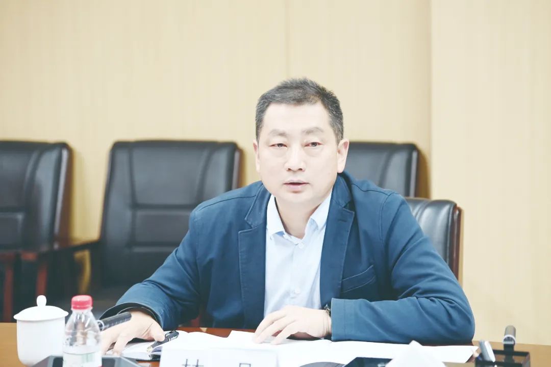 打造“總樞紐、主通道、重基地”新型電力系統(tǒng)甘肅示范
