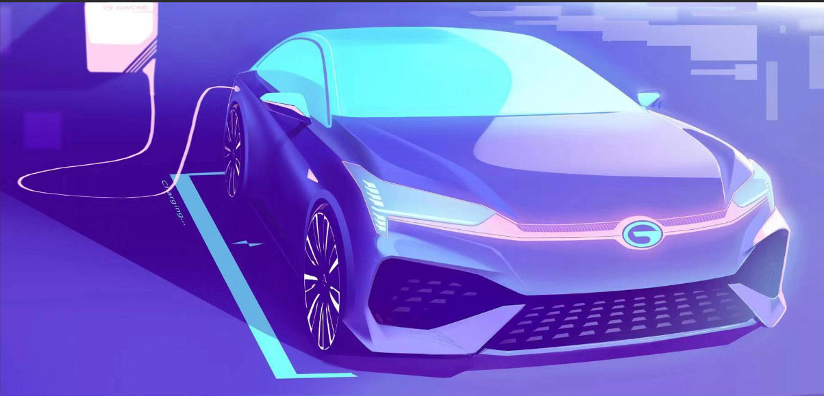 哪個(gè)新能源汽車品牌最值得信任？