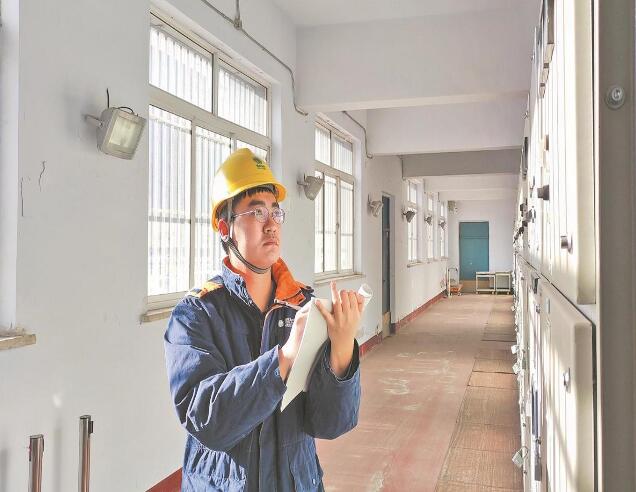李達(dá):凡事想在前、走在前、干在前