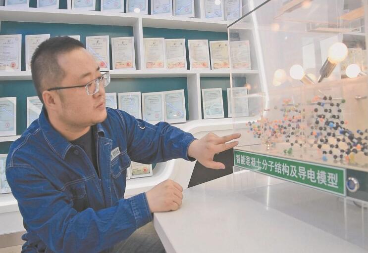 王仕?。焊瓯跒伴L”出的電網(wǎng)基建專家
