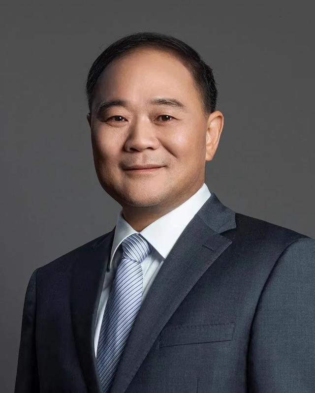 【兩會好聲音】全國政協(xié)委員李書福：夯實碳市場基礎(chǔ)，推動汽車產(chǎn)業(yè)實現(xiàn)“雙碳”目標