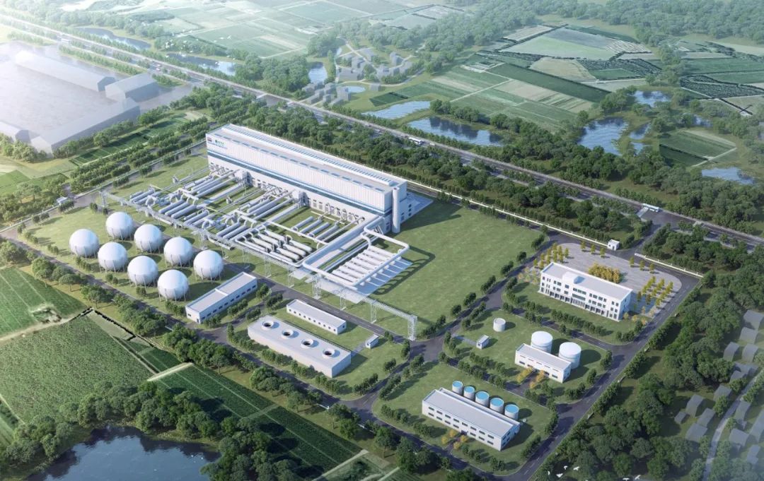 這個儲能名單，中國能建名列前茅