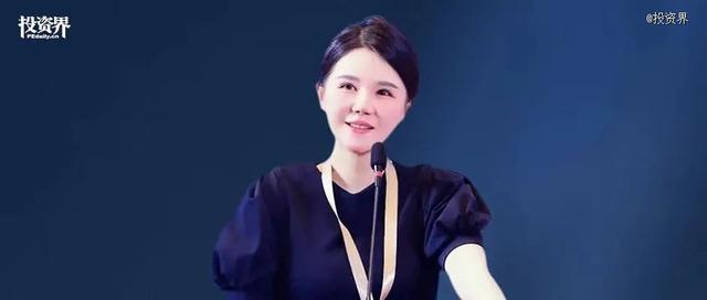 美克生能源，上海誕生又一獨(dú)角獸