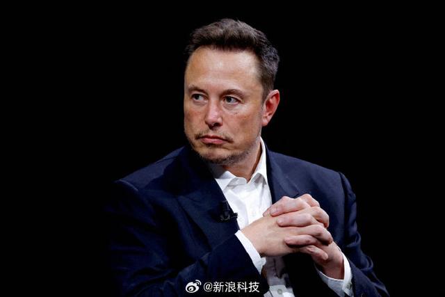 特斯拉指責行業(yè)優(yōu)先發(fā)展混動，導致電動汽車需求下降